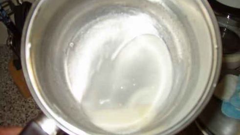 правильные драники