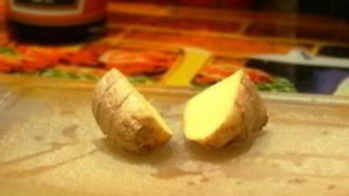 фрикадельки по-китайски