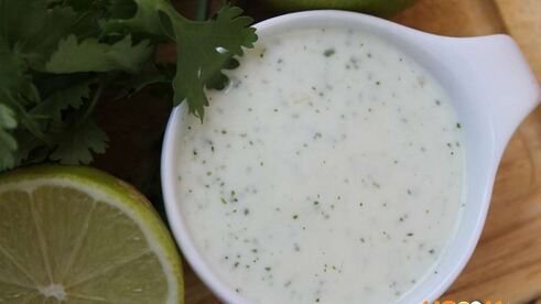 куриные фрикадельки в духовке с соусом