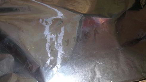 макароны с фрикадельками в духовке