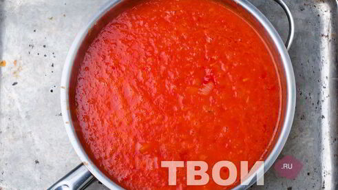 рыбные фрикадельки