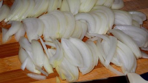 спагетти с фрикадельками леди и бродяга