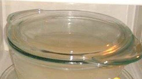 рис без проблем