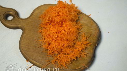 рис с куриными ножками в духовке