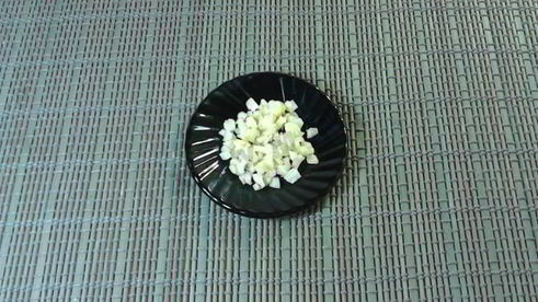 тушеный рис с тыквой