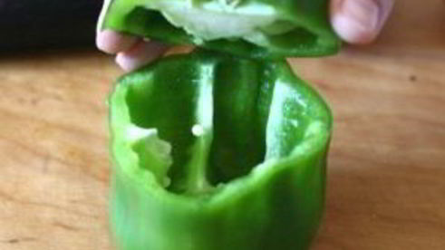 азербайджанская долма три сестры