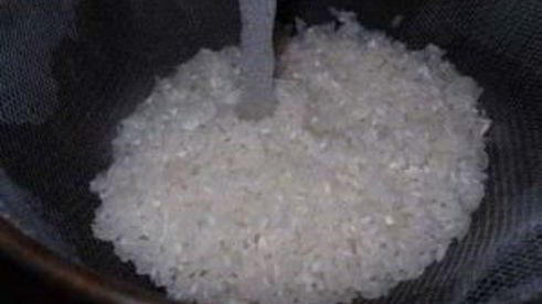 долма без мяса