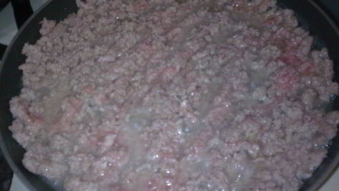 долма овощная