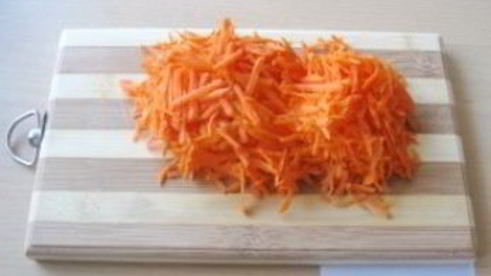 голубцы консервированные