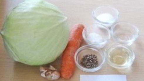 голубцы консервированные