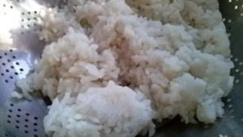 голубцы ленивые в духовке