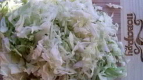 голубцы ленивые в духовке