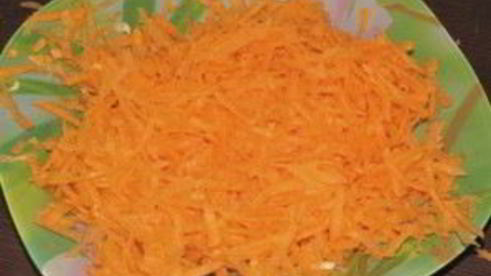 голубцы ленивые в казане