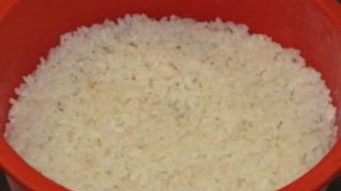 голубцы ленивые в казане