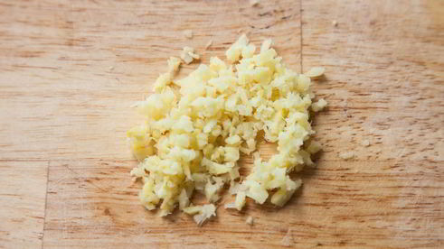 голубцы на пару