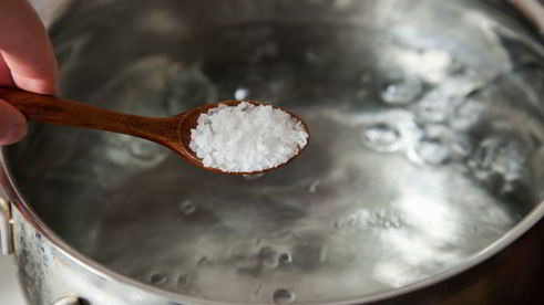 голубцы на пару