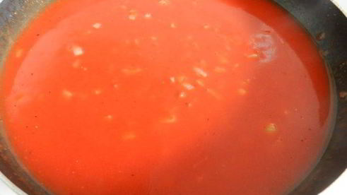 голубцы украинские