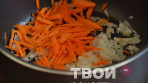 голубцы в мультиварке