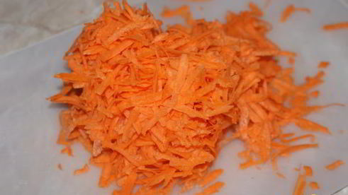 голубцы в пароварке