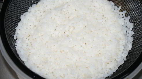 голубцы в пароварке