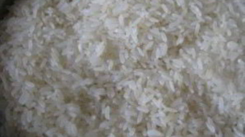 голубцы вегетарианские с грибами