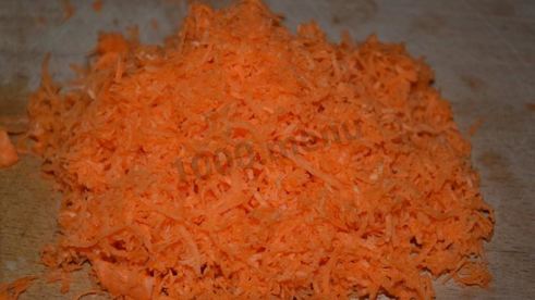 классические голубцы в мультиварке