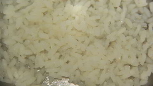 любимые голубцы