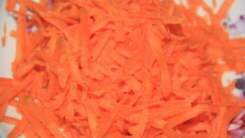 любимые голубцы