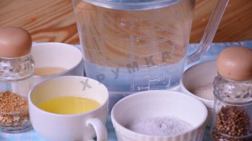 маринованные корейские голубцы по-корейски с морковью