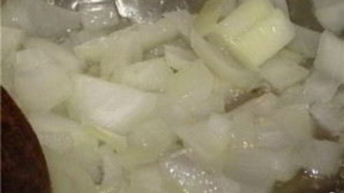 постная долма