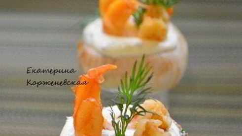 шампиньоны закусочные синхронное плавание