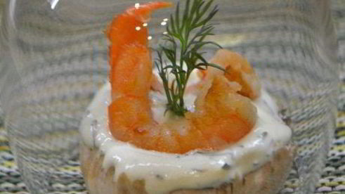 шампиньоны закусочные синхронное плавание