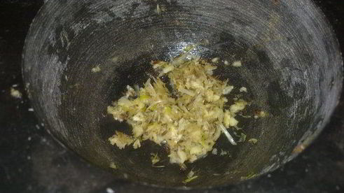 бограч-гуляш