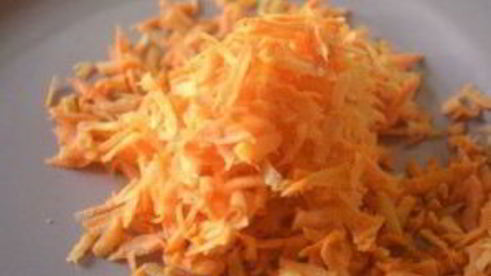 гуляш из куриного филе