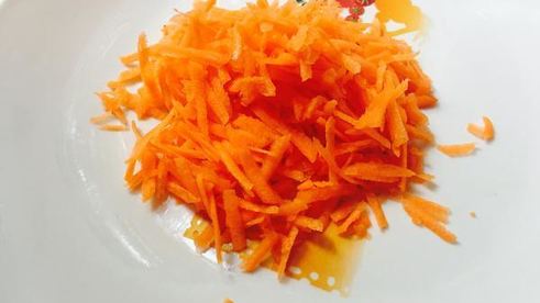 гуляш из отварного мяса