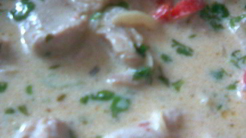 гуляшбелоснежка