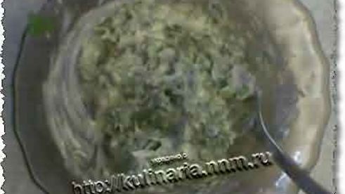 котлета по-киевски