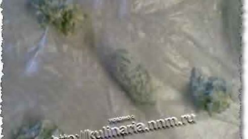 котлета по-киевски