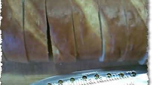 котлета по-киевски