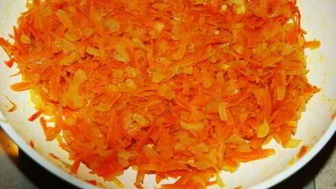 котлетки из щуки