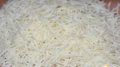 котлетки из семги по-итальянски