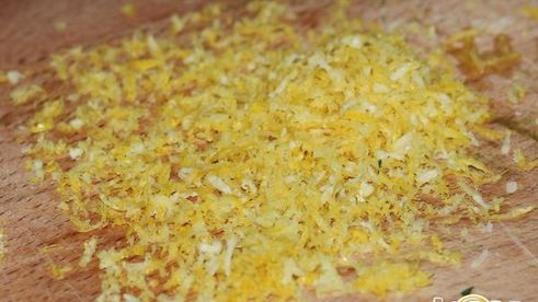 котлетки из семги по-итальянски