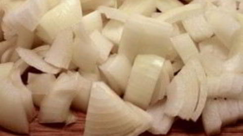 котлеты из говядины для детей