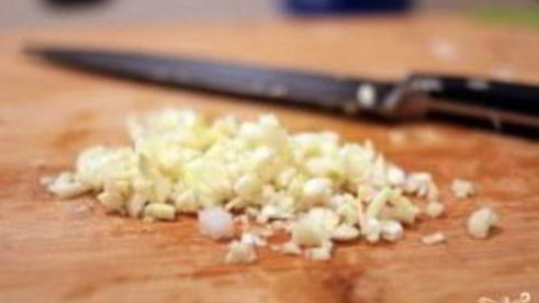 котлеты из говядины для детей