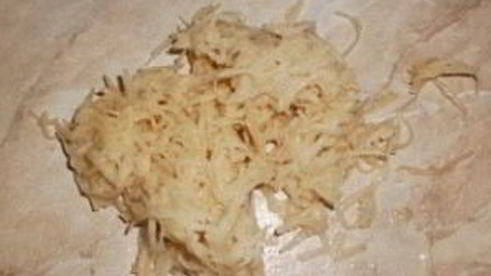 котлеты из говядины для детей