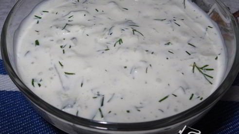 котлеты из картофеля, сыра и укропа с грибами