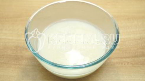 морковные котлеты с манкой