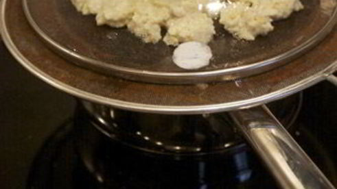 паровые сочные котлеты