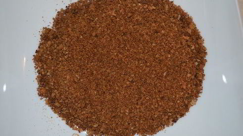 рыбные котлеты с овощами четверг