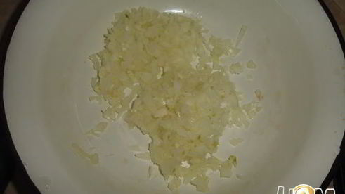 тыквенные котлеты нежность